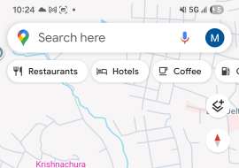 1 katha, Under Development  Residential Plot for Sale at Khulshi Residential Plot at 