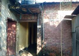 1306 sqft, 5 Beds Ready Independent House for Sale at Dhap Independent House at 