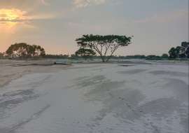 আস্থা ও নির্ভরতার মাঝে হোক আপনার ঠিকানা#মধু সিটি Residential Plot at 