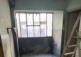 1 unit, 1 bed room, 1 kitchen, 1, 1 living roomm, 1 varanda, 1 bathroom Sublet/Room at 