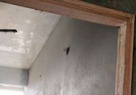 2670 sqft, 4 Beds Almost Ready Apartment/Flats for Sale at Bashundhara R/A Apartment/Flats at 