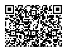 1240 sqft, 3 Beds Used Apartment/Flats for Sale at Mirpur 2 Apartment/Flats at 