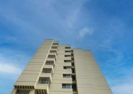 3360 sqft, Used  Office Space for Sale at Farmgate Office Space at 