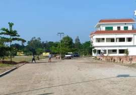 5 katha, Ready  Residential Plot for Sale at Narayangonj Sadar Residential Plot at 