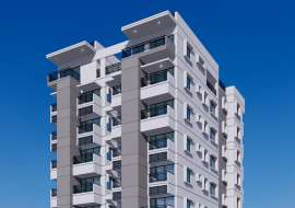1250 sqft, 3 Beds Under Construction Apartment/Flats for Sale at Vatara Apartment/Flats at 