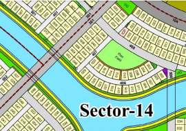 SRIL Rodh Bristy Apartment/Flats at Jolshiri Abason, Dhaka