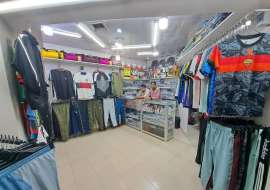 116 katha, Ready  Commercial Plot for Sale at Gulshan 01 Suvastu nazor valley Commercial Plot at 