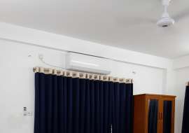 Shikder mansion, Apartment/Flats