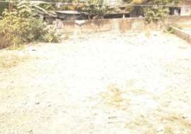 2 katha, Ready  Residential Plot for Sale at Keraniganj Residential Plot at 