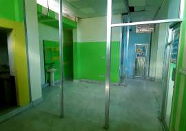 1000 sqft, Office Space for Rent at Basila Office Space at 