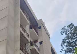 1450 sqft, 3 Beds Almost Ready Apartment/Flats for Sale at Uttara Apartment/Flats at 