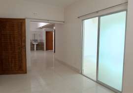 1500 sqft, 4 Beds  Apartment/Flats for Rent at Mohammadpur Apartment/Flats at 