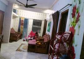 SBDL Rose Garden., Apartment/Flats