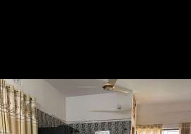 1350 SFT Ready Flat Sell at Rayerbagh, Jatrabari, Dhaka, Apartment/Flats