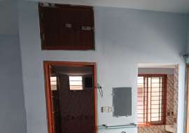750 sqft, 2 Beds Ready Apartment/Flats for Sale at Dholaikhal Apartment/Flats at 