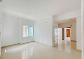1307 sqft, 3 Beds Used Apartment/Flats for Sale at Uttara Apartment/Flats at 