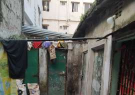 1080 sqft, 5 Beds Used Independent House for Sale at Jatrabari Independent House at 