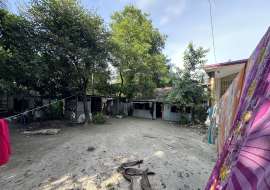 7 katha, Ready  Residential Plot for Sale at Narayangonj Sadar Residential Plot at 