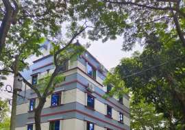  ready residential plot for Sale at near Basila bridge Residential Plot at 