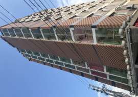 1450 sqft, 3  Beds  Apartment/Flats for Rent at Banasree Apartment/Flats at 