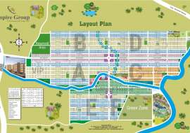   Residential Plot at 