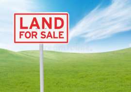 7 katha, Ready  Residential Plot for Sale at Aftab Nagar Residential Plot at 