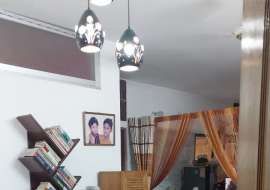 1385 sqft, 3 Beds Ready Apartment/Flats for Sale at Badda Apartment/Flats at 
