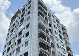 900 sqft, 2 Beds Almost Ready Apartment/Flats for Sale at Mohammadpur Apartment/Flats at 
