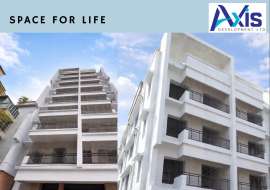 1400 sqft, 3 Beds Ready Apartment/Flats for Sale at Dhanmondi Apartment/Flats at 