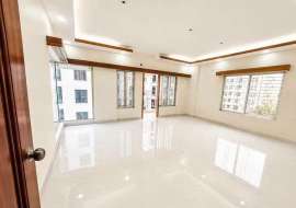 3600 sqft, 4  Beds  Apartment/Flats for Rent at Bashundhara R/A Apartment/Flats at 