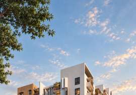 1451 sqft, 3 Beds Under Construction Apartment/Flats for Sale at Mirpur 1 Apartment/Flats at 