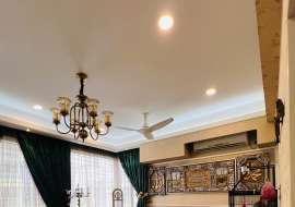2537 sqft, 3 Beds Ready Apartment/Flats for Sale at Banani Apartment/Flats at 