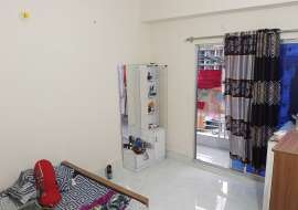 18 sqft, 1  Bed  Sublet/Room for Rent at Mirpur 11 Sublet/Room at 