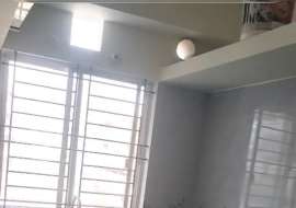 1400 sqft, 3  Beds  Apartment/Flats for Rent at Mohammadpur Apartment/Flats at 
