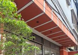 1300 sqft, 3 Beds Ready Apartment/Flats for Sale at Mohammadpur Apartment/Flats at 