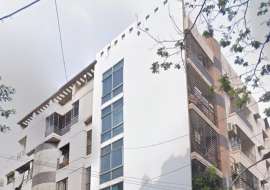 1900 sqft, 3 Beds Used Apartment/Flats for Sale at Uttara Apartment/Flats at 
