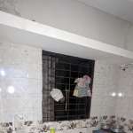 Foors Images