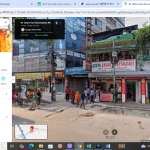 Foors Images