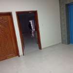 Foors Images