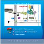 Foors Images