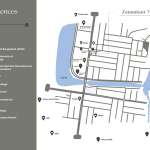 Foors Images