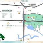 Foors Images