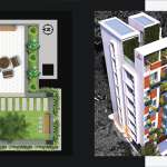 Foors Images