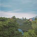 Foors Images