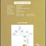 Foors Images