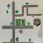 Foors Images