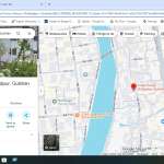 Foors Images