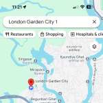 Foors Images