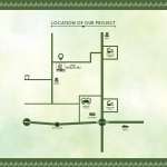 Foors Images