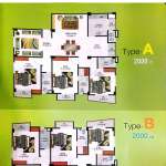 Foors Images